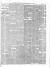 Hull and Eastern Counties Herald Thursday 01 June 1865 Page 5