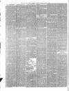 Hull and Eastern Counties Herald Thursday 01 June 1865 Page 6