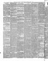 Hull and Eastern Counties Herald Thursday 01 June 1865 Page 8
