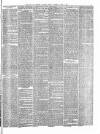 Hull and Eastern Counties Herald Thursday 08 June 1865 Page 3