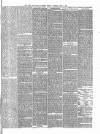 Hull and Eastern Counties Herald Thursday 08 June 1865 Page 5