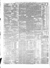 Hull and Eastern Counties Herald Thursday 29 June 1865 Page 2