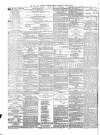 Hull and Eastern Counties Herald Thursday 29 June 1865 Page 4