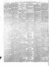 Hull and Eastern Counties Herald Thursday 29 June 1865 Page 8