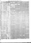 Hull and Eastern Counties Herald Thursday 06 July 1865 Page 3