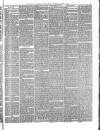 Hull and Eastern Counties Herald Thursday 17 August 1865 Page 3