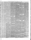 Hull and Eastern Counties Herald Thursday 17 August 1865 Page 5
