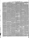 Hull and Eastern Counties Herald Thursday 14 September 1865 Page 6