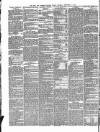 Hull and Eastern Counties Herald Thursday 14 September 1865 Page 8
