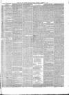 Hull and Eastern Counties Herald Thursday 07 December 1865 Page 3