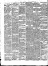 Hull and Eastern Counties Herald Thursday 07 December 1865 Page 8
