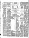 Hull and Eastern Counties Herald Thursday 14 December 1865 Page 4