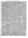 Hull and Eastern Counties Herald Thursday 21 December 1865 Page 3