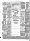 Hull and Eastern Counties Herald Thursday 21 December 1865 Page 4