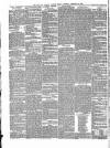 Hull and Eastern Counties Herald Thursday 21 December 1865 Page 8