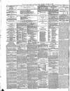 Hull and Eastern Counties Herald Thursday 18 January 1866 Page 4