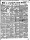 Hull and Eastern Counties Herald Thursday 01 February 1866 Page 1