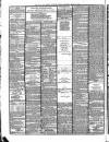 Hull and Eastern Counties Herald Thursday 01 March 1866 Page 4