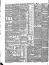 Hull and Eastern Counties Herald Thursday 08 March 1866 Page 2