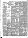 Hull and Eastern Counties Herald Thursday 08 March 1866 Page 4