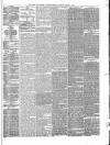 Hull and Eastern Counties Herald Thursday 08 March 1866 Page 5
