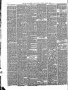 Hull and Eastern Counties Herald Thursday 08 March 1866 Page 6