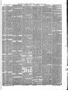 Hull and Eastern Counties Herald Thursday 08 March 1866 Page 7