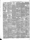 Hull and Eastern Counties Herald Thursday 08 March 1866 Page 8