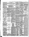 Hull and Eastern Counties Herald Thursday 22 March 1866 Page 4