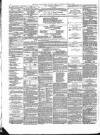 Hull and Eastern Counties Herald Thursday 29 March 1866 Page 4