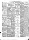 Hull and Eastern Counties Herald Thursday 26 April 1866 Page 4