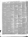 Hull and Eastern Counties Herald Thursday 26 April 1866 Page 6