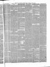 Hull and Eastern Counties Herald Thursday 26 April 1866 Page 7