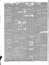 Hull and Eastern Counties Herald Thursday 03 May 1866 Page 6