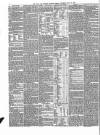 Hull and Eastern Counties Herald Thursday 10 May 1866 Page 2