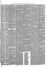 Hull and Eastern Counties Herald Thursday 10 May 1866 Page 3