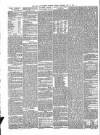 Hull and Eastern Counties Herald Thursday 10 May 1866 Page 8