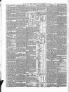 Hull and Eastern Counties Herald Thursday 17 May 1866 Page 2