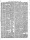 Hull and Eastern Counties Herald Thursday 17 May 1866 Page 3