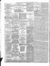 Hull and Eastern Counties Herald Thursday 17 May 1866 Page 4