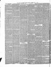 Hull and Eastern Counties Herald Thursday 17 May 1866 Page 6