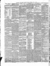 Hull and Eastern Counties Herald Thursday 17 May 1866 Page 8