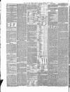 Hull and Eastern Counties Herald Thursday 24 May 1866 Page 2