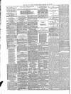 Hull and Eastern Counties Herald Thursday 24 May 1866 Page 4