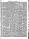Hull and Eastern Counties Herald Thursday 31 May 1866 Page 3