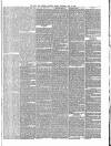 Hull and Eastern Counties Herald Thursday 31 May 1866 Page 5