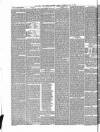 Hull and Eastern Counties Herald Thursday 31 May 1866 Page 6