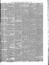 Hull and Eastern Counties Herald Thursday 31 May 1866 Page 7