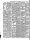 Hull and Eastern Counties Herald Thursday 31 May 1866 Page 8