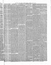 Hull and Eastern Counties Herald Thursday 07 June 1866 Page 3